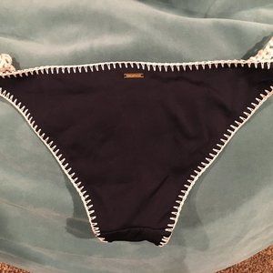 Victoria Secret Swimsuit Set